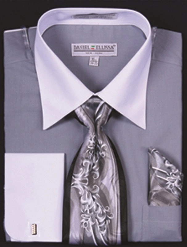 Products